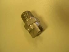 Düse Hochdruckdüse MEG 1/8"