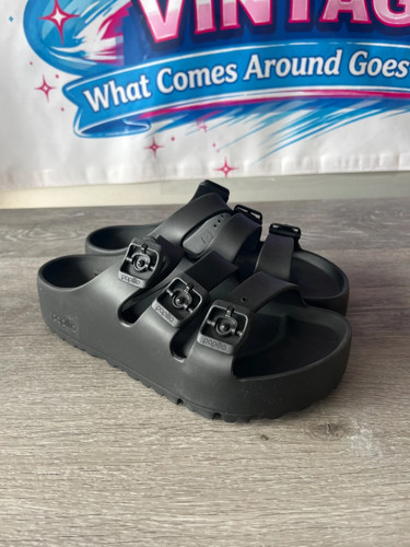 Birkenstock florida iii size - florida,
