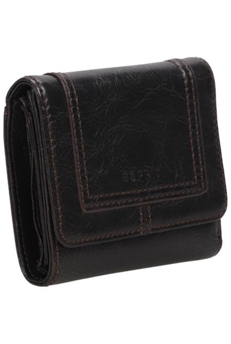 Esprit portemonnaie damen - esprit,