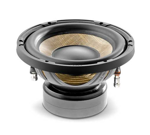 Focal p20fe flax - -, 20cm