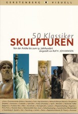 Skulpturen, Rolf H. Johannsen, 50 Klassiker 