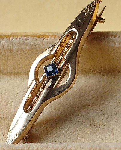 Elegante