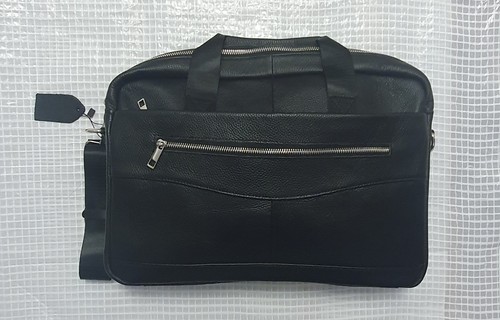 Akten laptop tasche baden - akten-laptop,