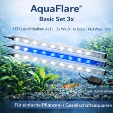 Aquarium led beleuchtung - aquarium, led-beleuchtung