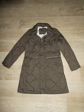 FUCHS SCHMITT Daunen Winter