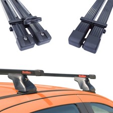 Für BMW 7er F01 4-Tür 09-15