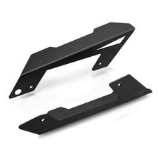 Kettenschutz für Yamaha Tmax