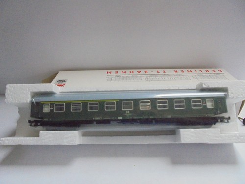 Bttb 120 zugwagen 1 2 - bttb, y