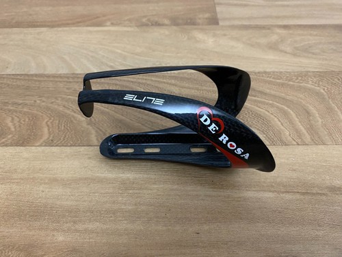 Rosa elite carbon - elite,