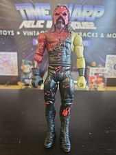 2018 WWE Mattel Zombie Kane W/