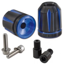 Daytona Lenkergewichte Scratch