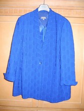 Blazer / Jacke  Ulla Popken