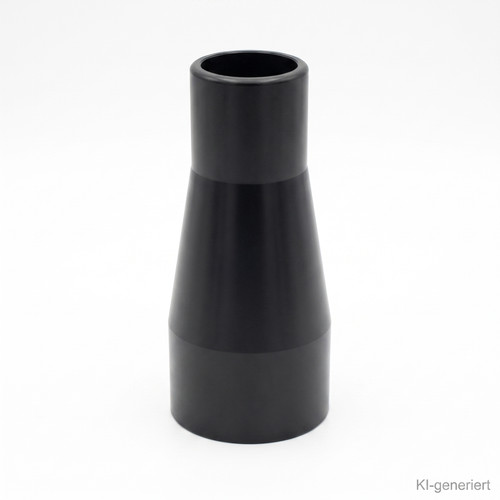 Absaugadapter reduzierstück - absaugadapter,