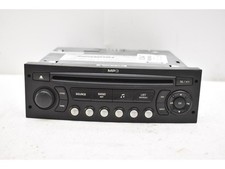 Citroen C4 Grand Picasso 2007