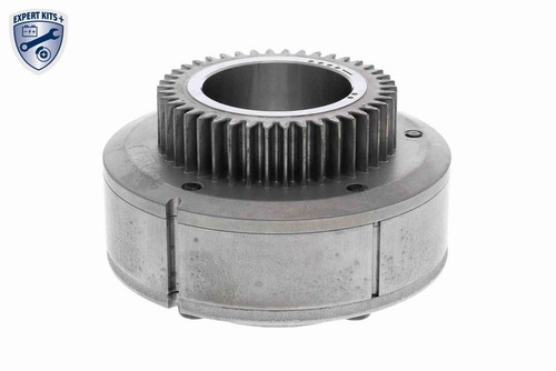 Vaico v10 7458 - vaico, v10-7458
