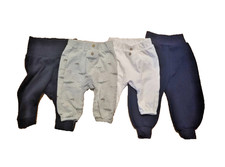 baby Kleidungs-Paket unisex