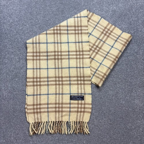 Burberry london schal - burberry,
