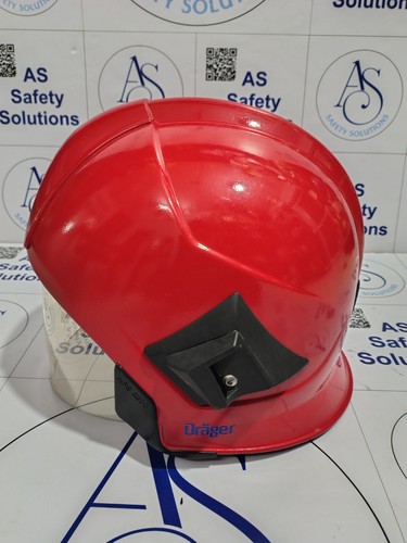 Drager hps 6200 - drager,