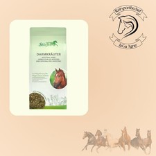 Stiefel Darmkräuter 1 kg