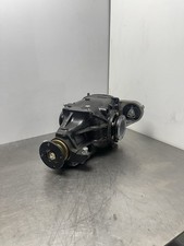 BMW e30 E36 Compact Z3 Sperrdifferential LSD Diff 3,73 Typ 188 40% 