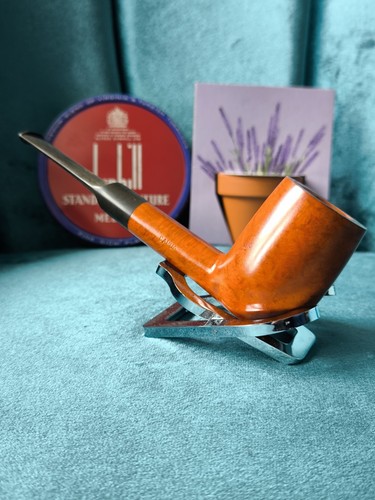 Nos spitfire lorenzo - spitfire, by