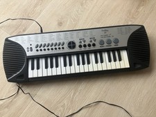 Funkey 37 Kinder Piano