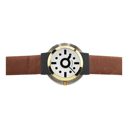 Tissot ettore sottsass 1988 - tissot,