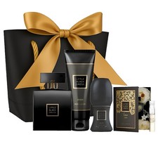 AVON Eau de Parfum LITTLE