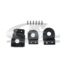ORIGINAL® 3rg Reparatursatz