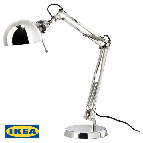 Ikea forsa schreibtisch - forsa,