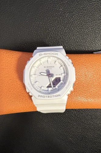 Casio shock armbanduhr - casio,