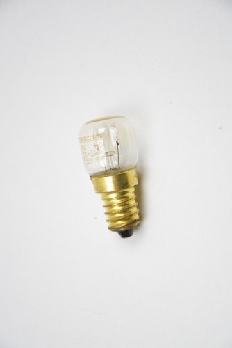 Lampe ersatz für - für, miele