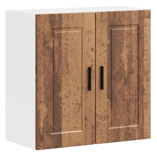 Backofenschrank küchenschrank - backofenschrank,