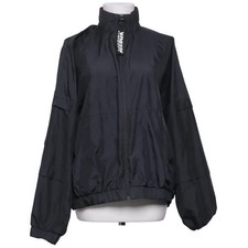 Reebok, Trainingsjacke, Damen