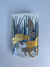 studio-linie, Vase, "100 Jahre Rosenthal", Jubiläumsjahr 1979