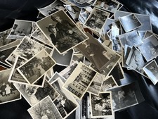 Lot konvolut verschiedene - lot,