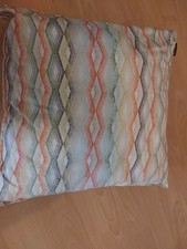 kissenhülle Kissenbezug 40x40 Proflax