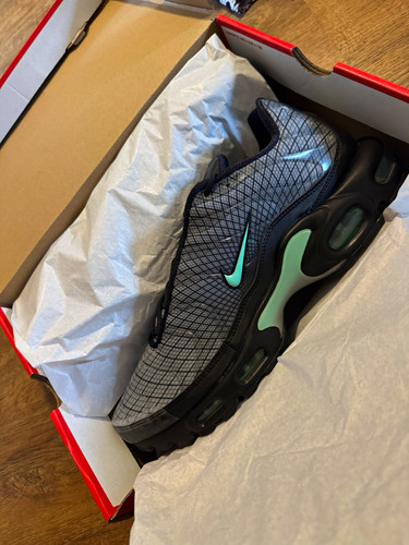 Nike air max - nike,