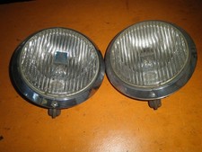 Halogen Nebel Scheinwerfer