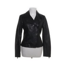 ESPRIT, Bikerjacke, Damen