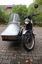 motorrad mz etz 250