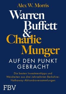 Warren buffett und - warren,