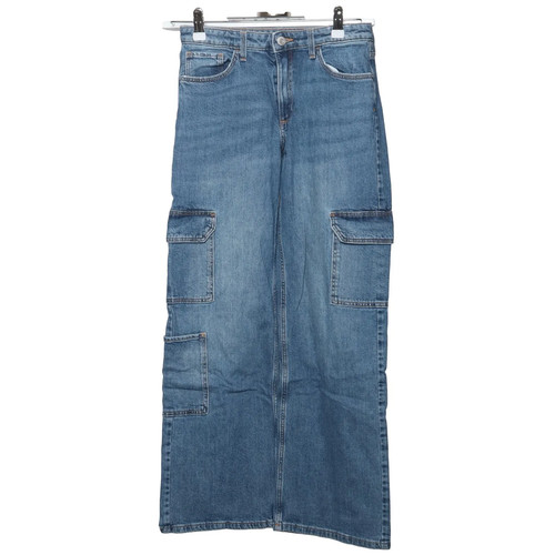 Cargohose größe 164 - cargohose,,