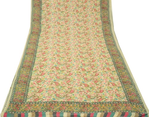 Sushila vintage cremefarbener - sushila,