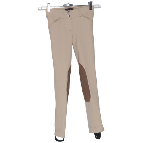 Hkm reithose größe - hkm,,