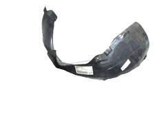 Original VW POLO III 6N0809962A Radlauf rechts