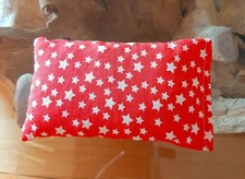 Neues Zirbenkissen  19 X 13