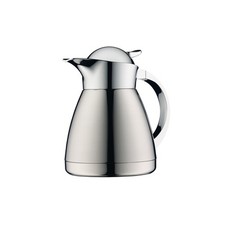 ALFI Isolierkanne ALBERGO