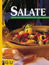 Salate