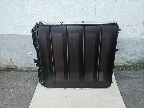 Mercedes w169 kl w245 - a-kl,
